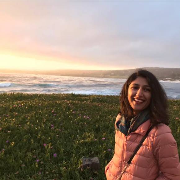 Profile Picture of Pragya Pandey (@pp1009) on Poshmark