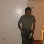 Profile Picture of Carlos Lechuga (@lechuga3951) on Instagram