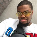 Profile Picture of Mark Neal (@markamg55) on Instagram