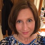 Profile Picture of Beverly Smeaton (@cherryfieldredd) on Instagram