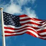 Profile Picture of Robert Tatham (@roberttatham) on Instagram