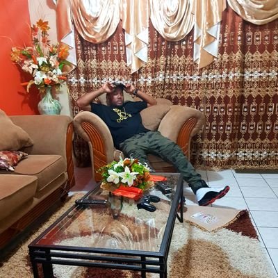 Profile Picture of Darren Renne (@DarrenRenne) on Twitter