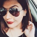 Profile Picture of Clarissa Chavez (@clarissachavezmua) on Instagram