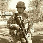 Profile Picture of Brett Mathews (@bmathews79692) on Instagram