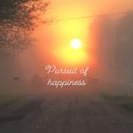 Profile Picture of Collin Gillis (@collin_gillis_) on Instagram