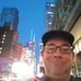 Profile Picture of Scott Maglothin (@scott.maglothin) on Facebook