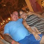 Profile Picture of Alexandra Madrigal Araya (@alexandramadrigalaraya) on Instagram