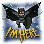 Profile Picture of Michael Galianos (@galianosmichael) on Instagram