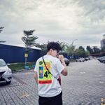 Profile Picture of lawrence liew (@lawrenceliew) on Instagram