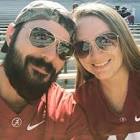 Profile Picture of   Kristeena Linn... (@kristeenalinnthom) on Tiktok