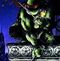 Profile Picture of Charles Padgett (@charles.padgett.92754) on Facebook