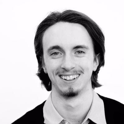 Profile Picture of John Anthony Barnas (@JABarnasMuisc) on Twitter