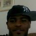 Profile Picture of Patrick Chaney (@patrick.chaney.96) on Facebook