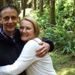 Profile Picture of Cindy Kizer (@ckkizer) on Pinterest