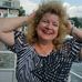 Profile Picture of Maureen Kopp (@maureen.kopp.7) on Facebook
