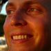 Profile Picture of Patrick Oster (@patrick.oster.942) on Facebook