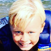 Profile Picture of Sean Chase (@seanchase1733) on Youtube