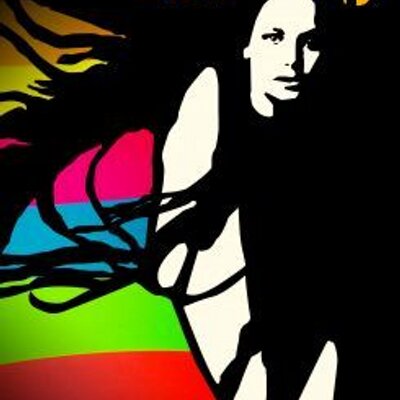 Profile Picture of Margeret Malzhan (@margeretma) on Twitter