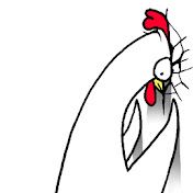 Profile Picture of Tanner Swain (@tannerswain3989) on Youtube