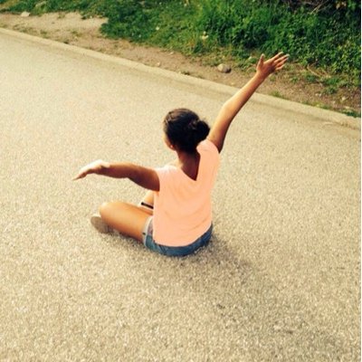 Profile Picture of Jorden (@Alexia_0931) on Twitter