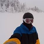 Profile Picture of Steven Chiang (@chiang3573) on Instagram