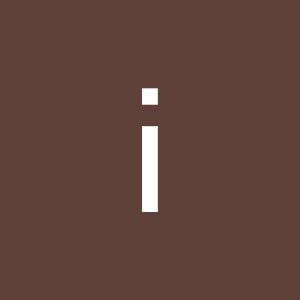 Profile Picture of isabella heath (@isabellaheath5) on Tiktok