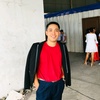Profile Picture of James Mayo (@@jamesmayo1) on Tiktok