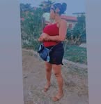 Profile Picture of Dennise Andeson (@dennise.andeson) on Facebook