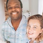 Alice & Daniel - Instagram Profile Picture of Alice & Daniel (@thesignedhouse) on Instagram