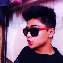 Profile Picture of Joshua Barba (@joshuabarba2) on Twitter