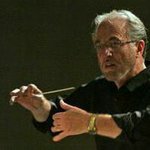 Profile Picture of Paul John Stanbery (@hamiltonfairfieldsymphony) on Instagram