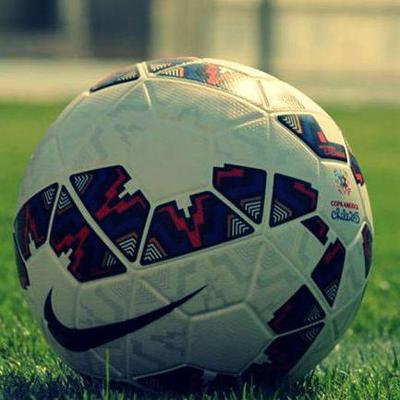 Profile Picture of Nicolás Aguilar (@Nicooo7749) on Twitter