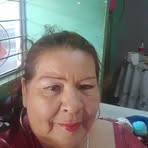 Profile Picture of Yolanda Alejandro (@yolanda.alejandro.681487) on Facebook