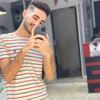 Profile Picture of Eldoctor (@@mohamedsnaguib) on Tiktok