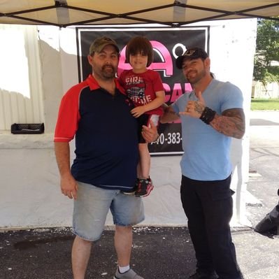 Profile Picture of Henry Saylor (@HenrySaylor) on Twitter