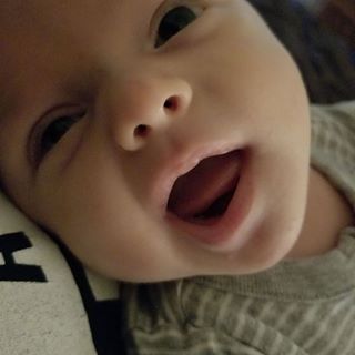 Profile Picture of Nathan Searle (@Nathan-Searle) on Facebook