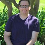 Profile Picture of Brian Myers (@brianmyers98) on Instagram