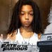 Profile Picture of Tyler Kilpatrick (@tyler.kilpatrick.102) on Facebook