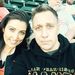 Profile Picture of James Mudrick (@james_mudrick) on Pinterest