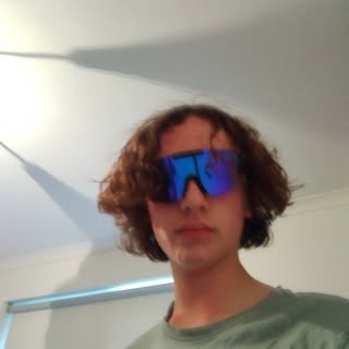 Profile Picture of Timothy Watkinson (@timothywatkinson) on Instagram