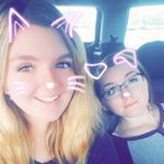 Profile Picture of Arielle Totten (@error_e_l) on Instagram