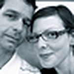 Profile Picture of Kelly C Anderson (@Kelly C Anderson) on Flickr