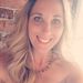 Profile Picture of Amy Reynolds (@amygoerss) on Pinterest