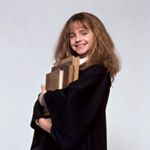 Profile Picture of lisa granger (@lisaagranger) on Instagram