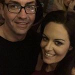 Profile Picture of Stuart Humphreys (@stuart_humphreys) on Instagram