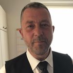Profile Picture of Thomas Dietrich (@thomas.dietrich.520) on Instagram