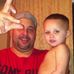 Profile Picture of Jon Rager (@Jon-Rager) on Facebook
