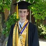 Profile Picture of Josh Hurt (@hurt.josh) on Instagram