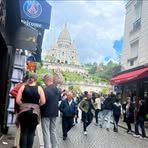 Profile Picture of Fransoi Bege (@fransoi.bege) on Facebook