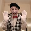 Profile Picture of Gary Jacobson (@@garythemime) on Tiktok